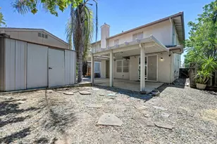 5307 Beckworth Way, Antelope, CA 95843 - Photo 43