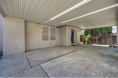 5307 Beckworth Way, Antelope, CA 95843 - Photo 41