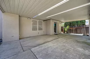 5307 Beckworth Way, Antelope, CA 95843 - Photo 41