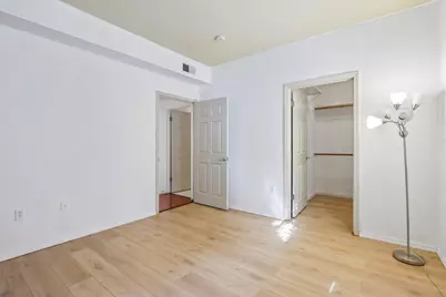 2177 Alum Rock Avenue #211, San Jose, CA 95116 - Photo 23