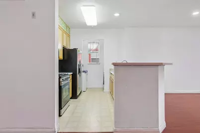 2177 Alum Rock Avenue #211, San Jose, CA 95116 - Photo 19
