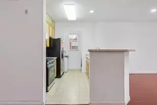 2177 Alum Rock Ave, San Jose, CA 95116 - Photo 19