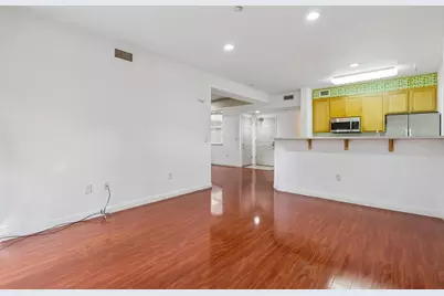 2177 Alum Rock Avenue #211, San Jose, CA 95116 - Photo 17