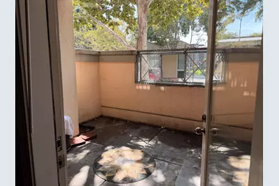2177 Alum Rock Avenue #211, San Jose, CA 95116 - Photo 53