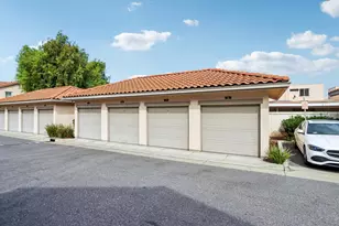 2177 Alum Rock Ave, San Jose, CA 95116 - Photo 39