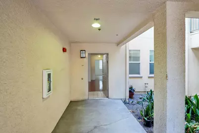 2177 Alum Rock Avenue #211, San Jose, CA 95116 - Photo 35