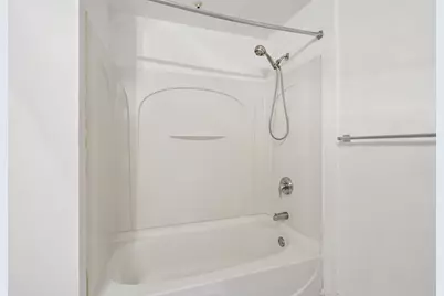 2177 Alum Rock Avenue #211, San Jose, CA 95116 - Photo 31