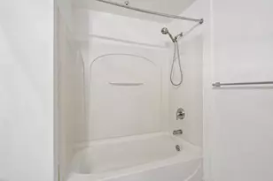 2177 Alum Rock Ave, San Jose, CA 95116 - Photo 31