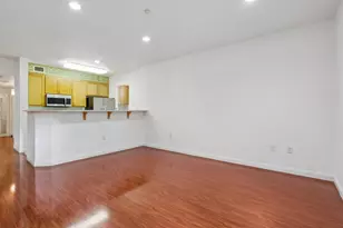2177 Alum Rock Ave, San Jose, CA 95116 - Photo 15