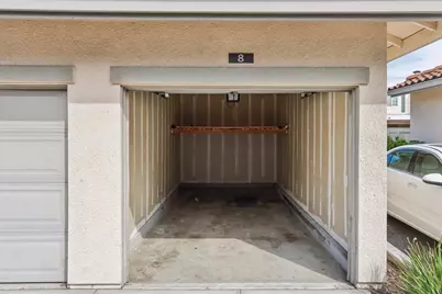 2177 Alum Rock Avenue #211, San Jose, CA 95116 - Photo 37