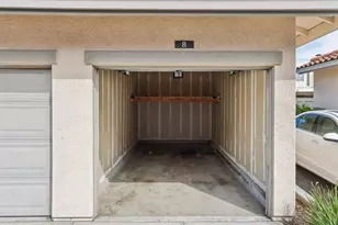 2177 Alum Rock Ave, San Jose, CA 95116 - Photo 37