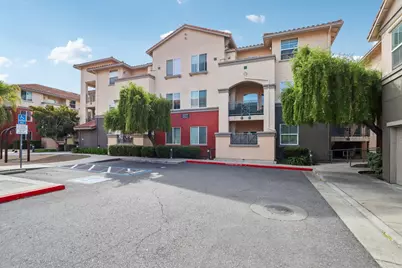 2177 Alum Rock Avenue #211, San Jose, CA 95116 - Photo 1