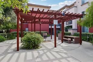 2177 Alum Rock Ave, San Jose, CA 95116 - Photo 47