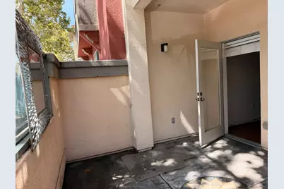 2177 Alum Rock Avenue #211, San Jose, CA 95116 - Photo 51