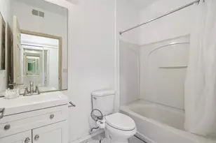 2177 Alum Rock Ave, San Jose, CA 95116 - Photo 29