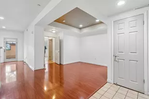 2177 Alum Rock Ave, San Jose, CA 95116 - Photo 7