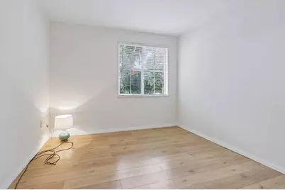 2177 Alum Rock Avenue #211, San Jose, CA 95116 - Photo 27
