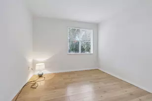 2177 Alum Rock Ave, San Jose, CA 95116 - Photo 27