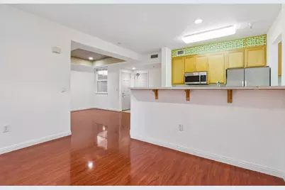 2177 Alum Rock Avenue #211, San Jose, CA 95116 - Photo 3