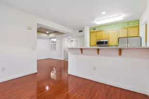 2177 Alum Rock Ave, San Jose, CA 95116 - Photo 3