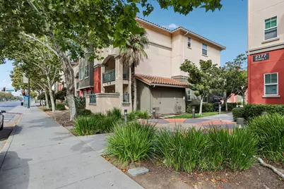 2177 Alum Rock Avenue #211, San Jose, CA 95116 - Photo 5