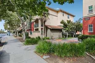 2177 Alum Rock Ave, San Jose, CA 95116 - Photo 5