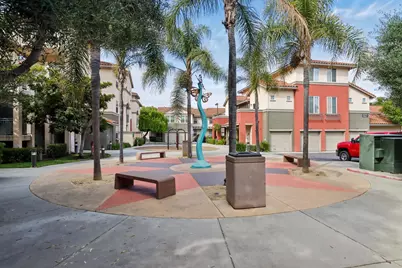 2177 Alum Rock Avenue #211, San Jose, CA 95116 - Photo 45