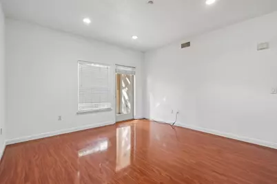 2177 Alum Rock Avenue #211, San Jose, CA 95116 - Photo 9