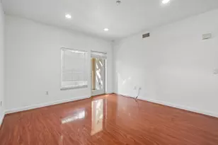2177 Alum Rock Ave, San Jose, CA 95116 - Photo 9