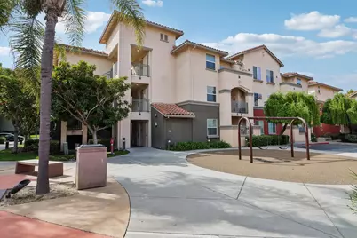 2177 Alum Rock Avenue #211, San Jose, CA 95116 - Photo 43
