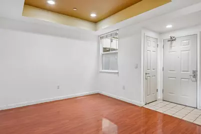 2177 Alum Rock Avenue #211, San Jose, CA 95116 - Photo 11