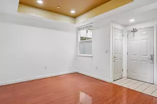 2177 Alum Rock Ave, San Jose, CA 95116 - Photo 11