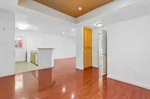 2177 Alum Rock Ave, San Jose, CA 95116 - Photo 13
