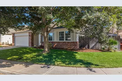 929 Opal Court, Livingston, CA 95334 - Photo 3