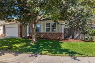 929 Opal Ct, Livingston, CA 95334 - Photo 3
