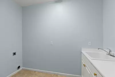 929 Opal Court, Livingston, CA 95334 - Photo 31