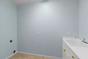 929 Opal Ct, Livingston, CA 95334 - Photo 31