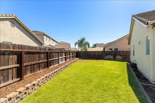 929 Opal Ct, Livingston, CA 95334 - Photo 41