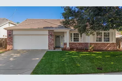 929 Opal Court, Livingston, CA 95334 - Photo 1