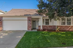 929 Opal Ct, Livingston, CA 95334 - Photo 1