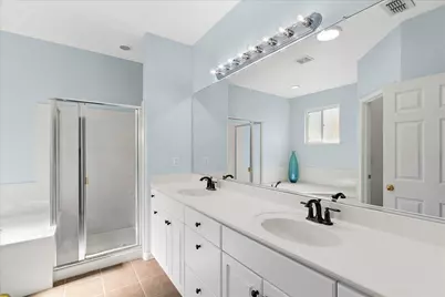 929 Opal Court, Livingston, CA 95334 - Photo 29