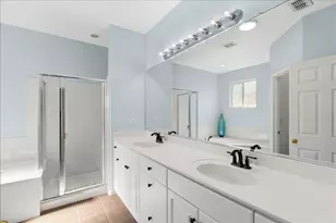 929 Opal Ct, Livingston, CA 95334 - Photo 29