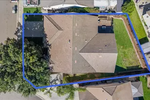 929 Opal Ct, Livingston, CA 95334 - Photo 45