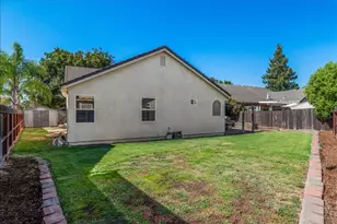 929 Opal Ct, Livingston, CA 95334 - Photo 43