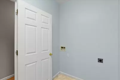 929 Opal Court, Livingston, CA 95334 - Photo 33