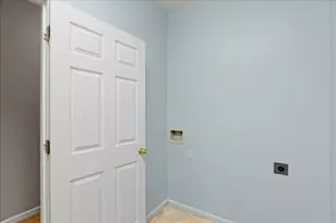 929 Opal Ct, Livingston, CA 95334 - Photo 33