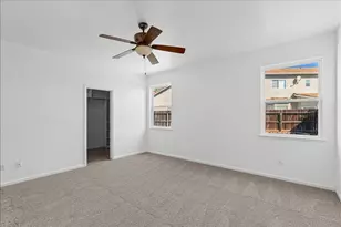 929 Opal Ct, Livingston, CA 95334 - Photo 27