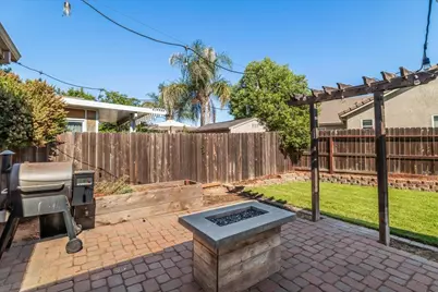 929 Opal Court, Livingston, CA 95334 - Photo 39