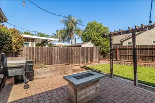 929 Opal Ct, Livingston, CA 95334 - Photo 39