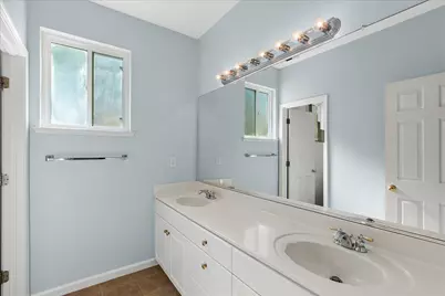929 Opal Court, Livingston, CA 95334 - Photo 37